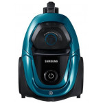 Samsung VC18M21C0VN пылесос с контейнером для пыли