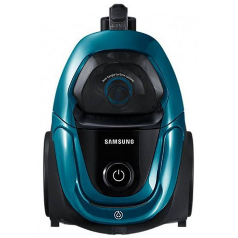 Samsung VC18M21C0VN пылесос с контейнером для пыли Samsung VC18M21C0VN пылесос с контейнером для пыли