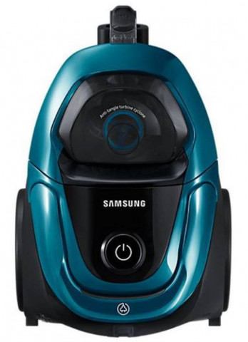 Samsung VC18M21C0VN пылесос с контейнером для пыли Samsung VC18M21C0VN пылесос с контейнером для пыли