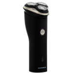 бритва Бердск 3304AC