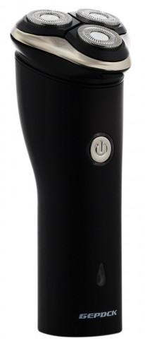 бритва Бердск 3304AC бритва Бердск 3304AC