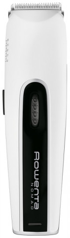 машинка для стрижки Rowenta TN 1400F1 машинка для стрижки Rowenta TN 1400F1