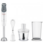 блендер погружной Moulinex DD 642132