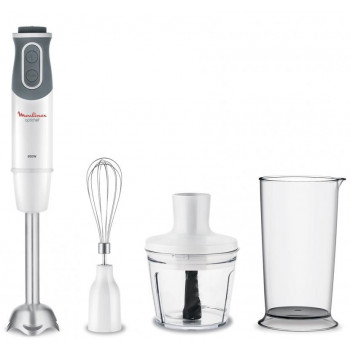 блендер погружной Moulinex DD 642132