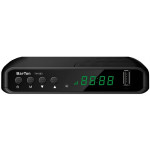 Barton TH-563 DVB-T2 приемник