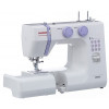Janome VS-54S швейная машина