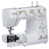 Janome 1225S швейная машина