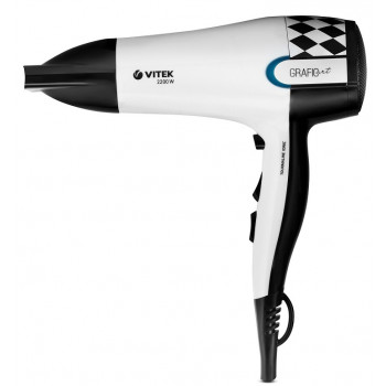 фен Vitek VT-2299