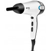 фен Vitek VT-2299