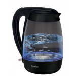 чайник Tefal KO 450832