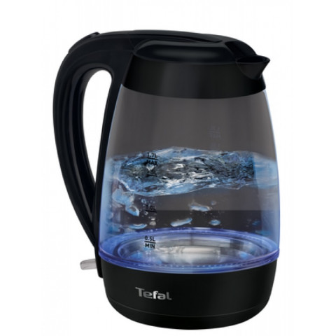 чайник Tefal KO 450832