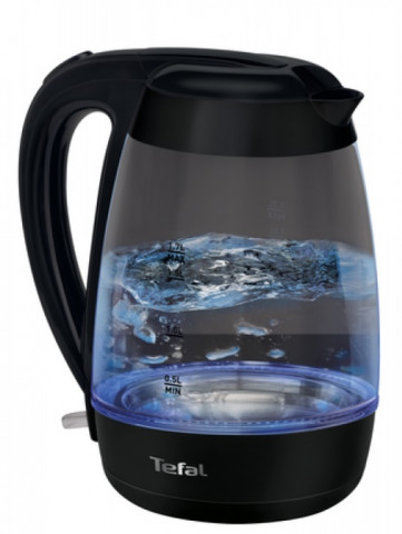 чайник Tefal KO 450832
