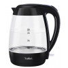 чайник Tefal KO 450832