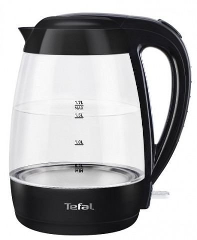 чайник Tefal KO 450832