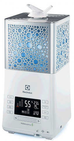 увлажнитель воздуха Electrolux EHU-3815D