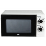 JVC JK-MW121M микроволновая печь