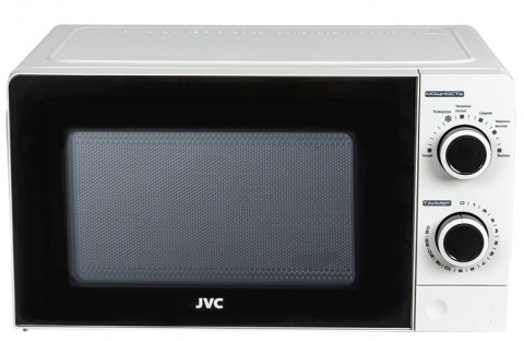 JVC JK-MW121M микроволновая печь