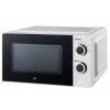 JVC JK-MW121M микроволновая печь