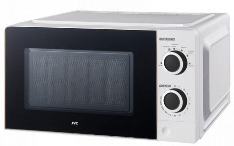 JVC JK-MW121M микроволновая печь