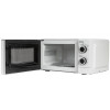 JVC JK-MW121M микроволновая печь