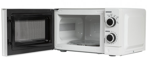 JVC JK-MW121M микроволновая печь