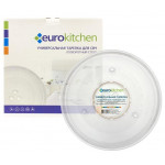 Euro Kitchen EUR N-09 поворотный стол для СВЧ