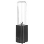 блендер Blackton Bt SB1110 Black