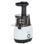 соковыжималка Moulinex ZU 150110