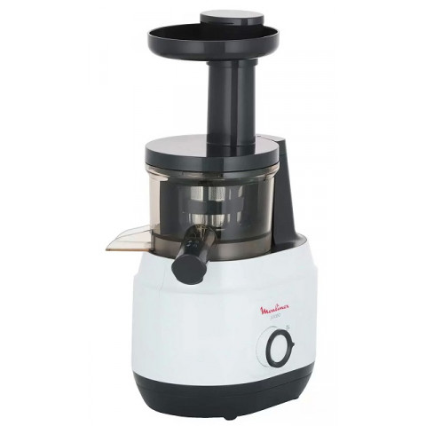 соковыжималка Moulinex ZU 150110 соковыжималка Moulinex ZU 150110