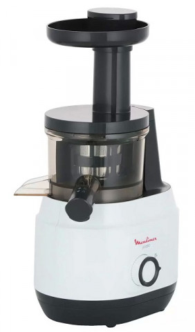 соковыжималка Moulinex ZU 150110