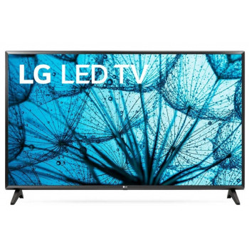 LG 43LM5772PLA Smart телевизор PI