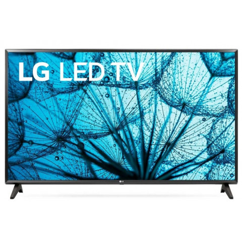 LG 43LM5772PLA Smart телевизор PI