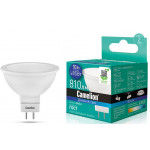Camelion LED10-JCDR/865/GU5.3 лампа светодиодная