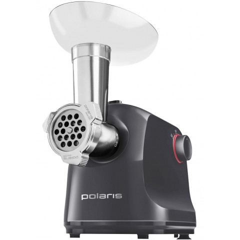 мясорубка Polaris PMG 1873