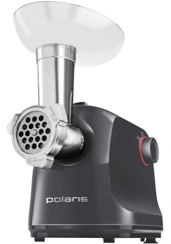 мясорубка Polaris PMG 1873