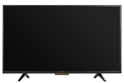 Vekta LD-32SF4850BS Smart телевизор
