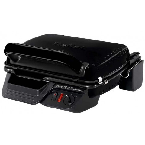 гриль Tefal GC 305816