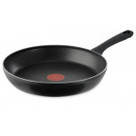 Tefal 042 21 128 сковорода 28 см