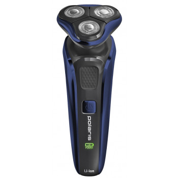 бритва Polaris PMR 0309RC бритва Polaris PMR 0309RC