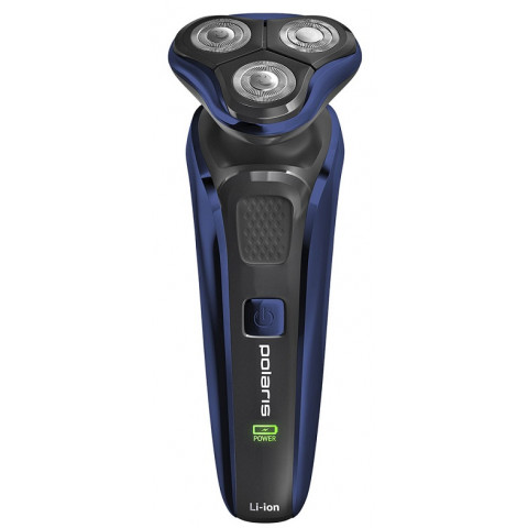 бритва Polaris PMR 0309RC бритва Polaris PMR 0309RC