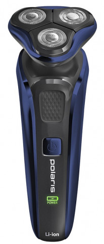 бритва Polaris PMR 0309RC бритва Polaris PMR 0309RC