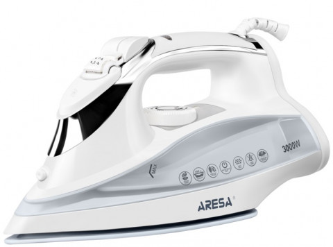 утюг Aresa AR-3116