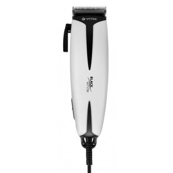 машинка для стрижки Vitek VT-2517