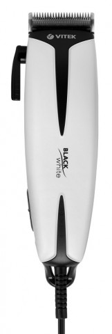 машинка для стрижки Vitek VT-2517
