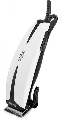 машинка для стрижки Vitek VT-2517