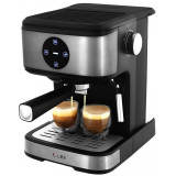 кофеварка Lex LXCM 3502-1