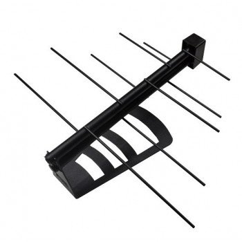 Remo BAS-5114-5V Меркурий 2,0  антенна 