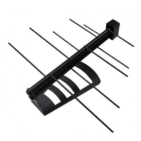 Remo BAS-5114-5V Меркурий 2,0 антенна Remo BAS-5114-5V Меркурий 2,0 антенна