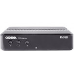 Cadena CDT-2291SB DVB-T2 приемник