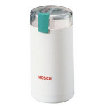 кофемолка Bosch MKM 6000